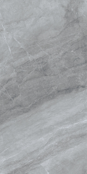 ModernMarble Tiles