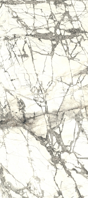 ModernMarble Tiles