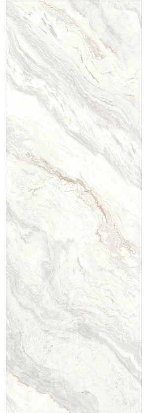 ModernMarble Tiles