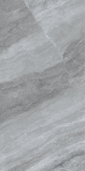 ModernMarble Tiles