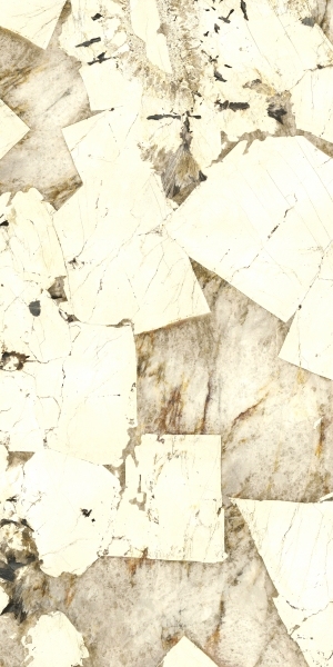 ModernMarble Tiles