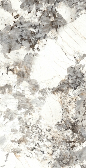 ModernMarble Tiles