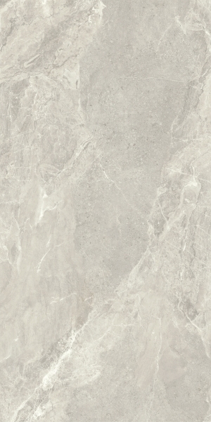 ModernMarble Tiles