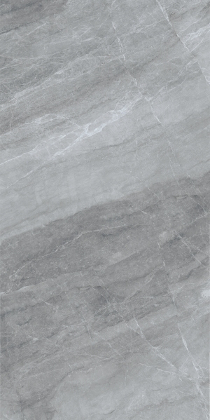 ModernMarble Tiles