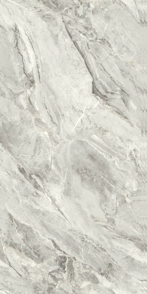 ModernMarble Tiles