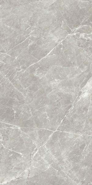 ModernMarble Tiles