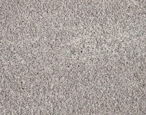 ModernGravel Ground