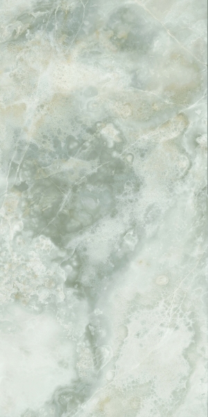 ModernMarble Tiles