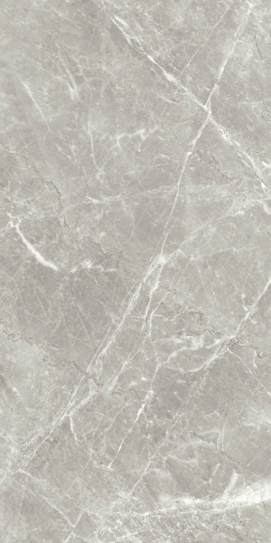 ModernMarble Tiles