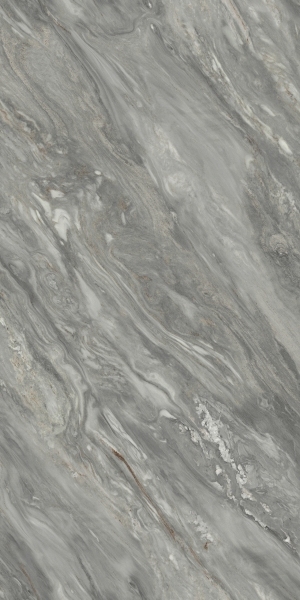 ModernMarble Tiles
