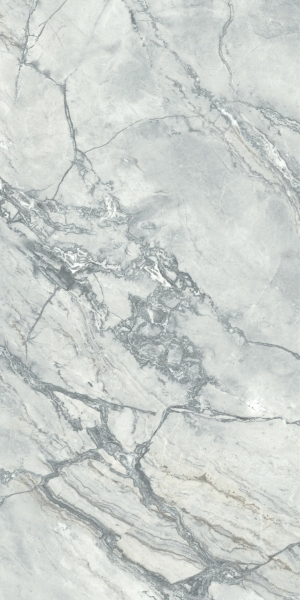 ModernMarble Tiles