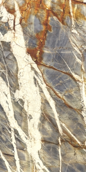 ModernMarble Tiles