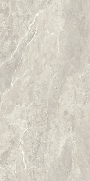 ModernMarble Tiles