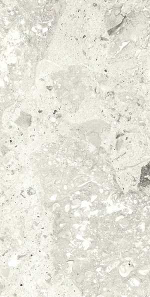 ModernMarble Tiles