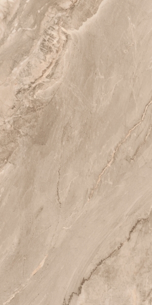 ModernMarble Tiles