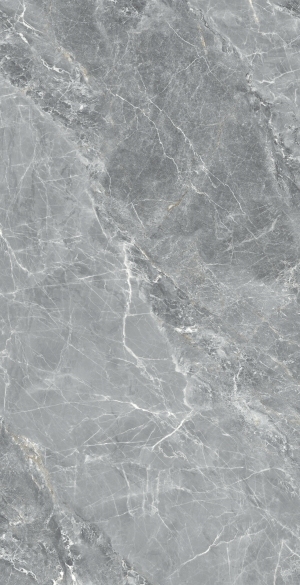 ModernMarble Tiles