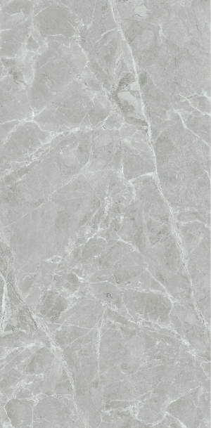 ModernMarble Tiles