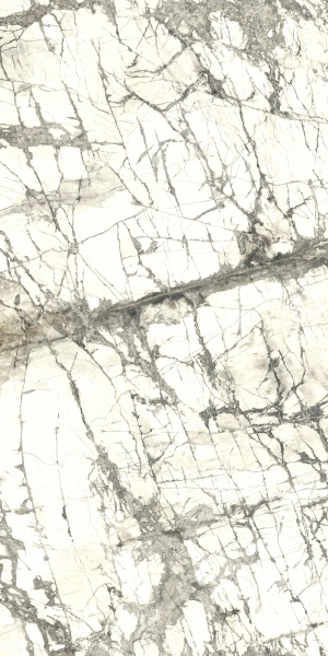 ModernMarble Tiles