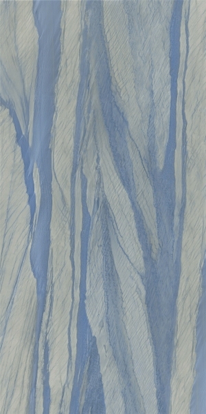 ModernMarble Tiles