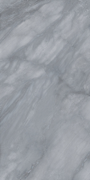 ModernMarble Tiles