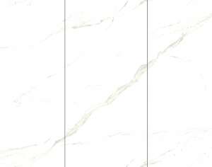 ModernMarble Tiles