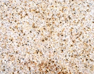 ModernTerrazzo