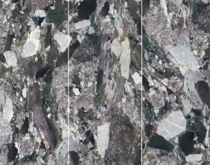 ModernMarble Tiles