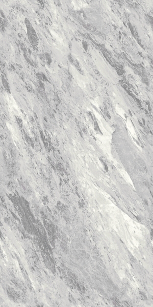 ModernMarble Tiles