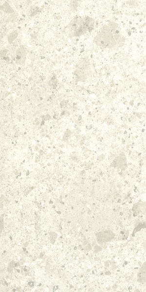 ModernMarble Tiles