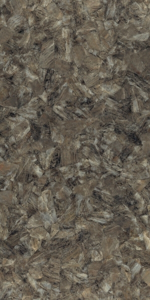ModernMarble Tiles