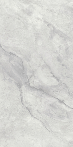 ModernMarble Tiles