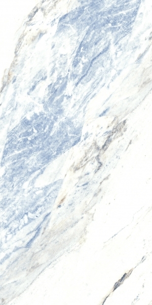 ModernMarble Tiles