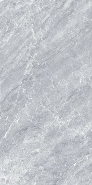 ModernMarble Tiles