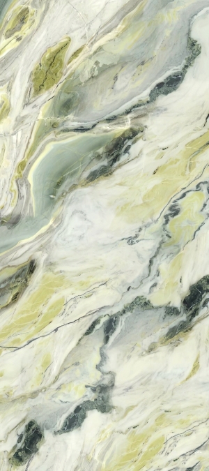 ModernMarble Tiles