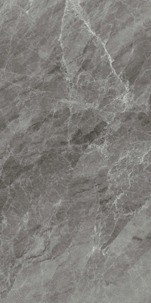 ModernMarble Tiles