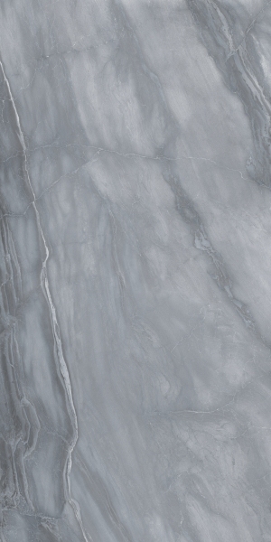 ModernMarble Tiles