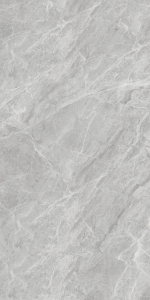 ModernMarble Tiles
