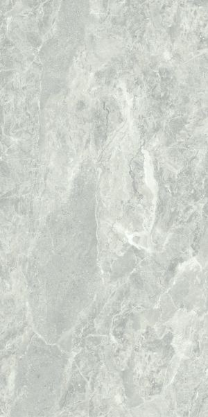 ModernMarble Tiles