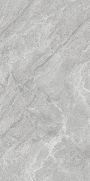 ModernMarble Tiles