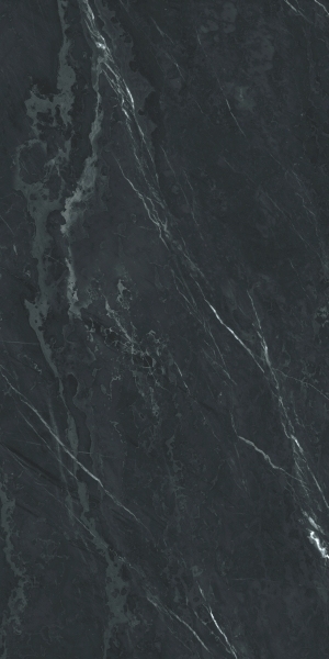 ModernMarble Tiles