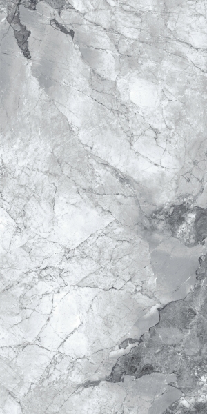 ModernMarble Tiles