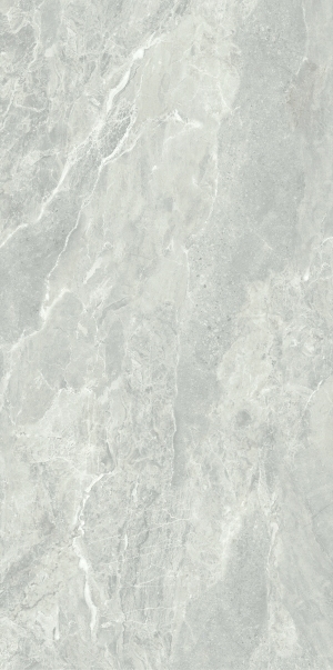 ModernMarble Tiles