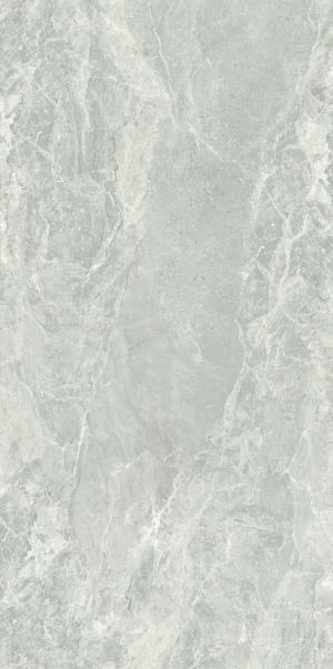ModernMarble Tiles