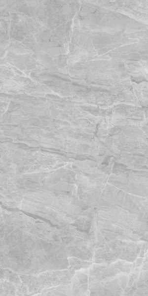 ModernMarble Tiles