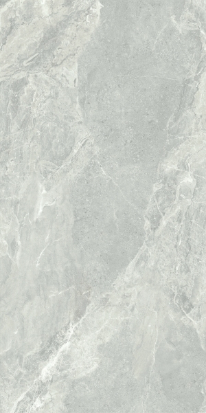 ModernMarble Tiles