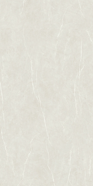 ModernMarble Tiles
