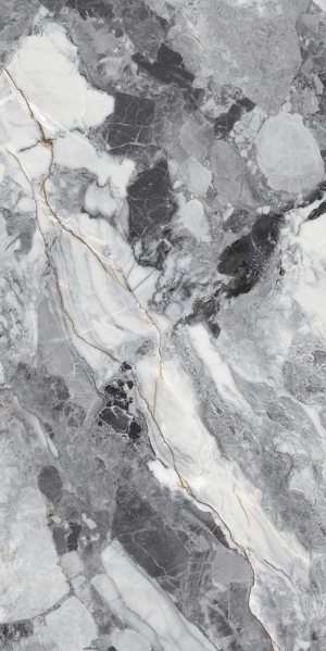 ModernMarble Tiles