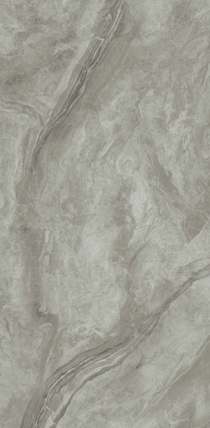 ModernMarble Tiles