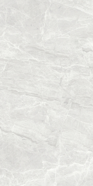 ModernMarble Tiles