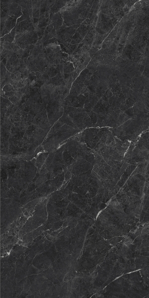 ModernMarble Tiles